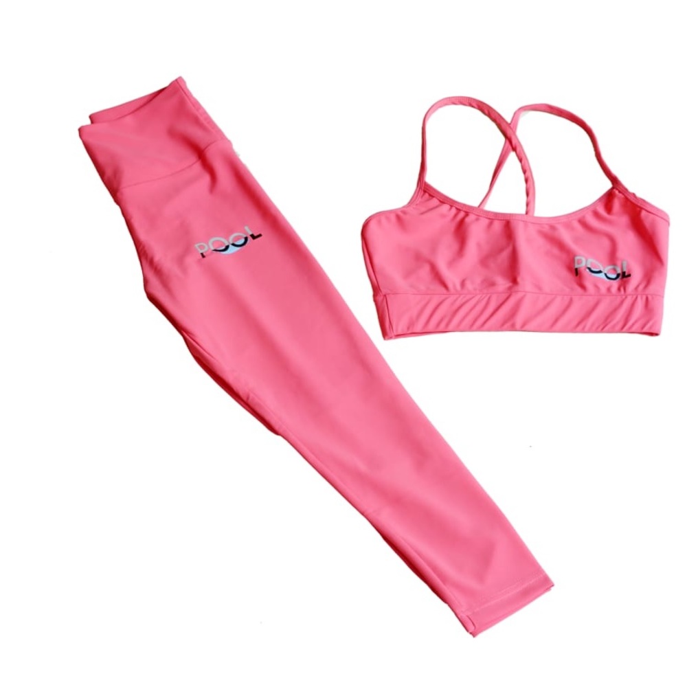 Ladies Bra & pant set